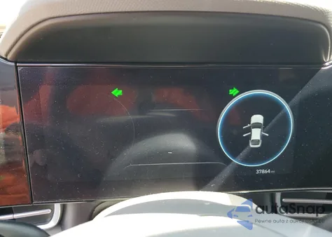 2023 Hyundai Elantra Sel из США, поврежденный, VIN KMHLS4AG3PU596746